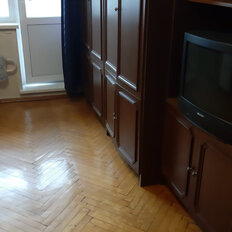 Квартира 57,6 м², 3-комнатная - изображение 4