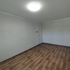 17,4 м², комната - изображение 2