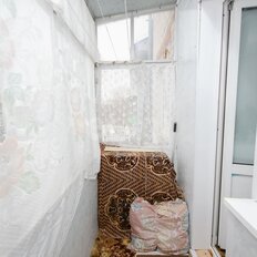 Квартира 46 м², 2-комнатная - изображение 1