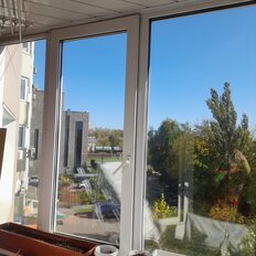 Квартира 40 м², 1-комнатная - изображение 1