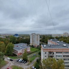 Квартира 44,1 м², 2-комнатная - изображение 2