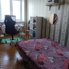 Квартира 51 м², 2-комнатная - изображение 5