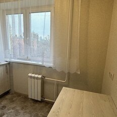 Квартира 48 м², 2-комнатная - изображение 4