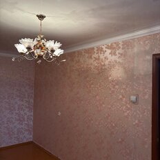 Квартира 45,7 м², 2-комнатная - изображение 5