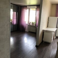 Квартира 44,3 м², 2-комнатная - изображение 4