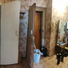 Квартира 54 м², 2-комнатная - изображение 5