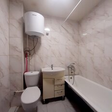 Квартира 354 м², 1-комнатная - изображение 5