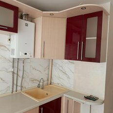 Квартира 75,3 м², 4-комнатная - изображение 2