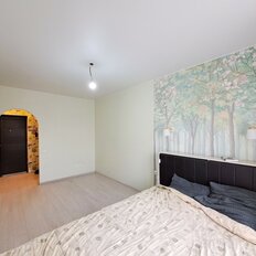 Квартира 30 м², 1-комнатная - изображение 1