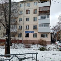 42 м², помещение свободного назначения - изображение 4