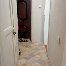 Квартира 31 м², 1-комнатная - изображение 2