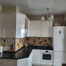 Квартира 60 м², 2-комнатная - изображение 3