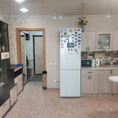 Квартира 26,7 м², студия - изображение 2