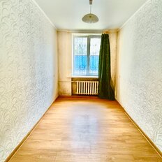 Квартира 43 м², 2-комнатная - изображение 3