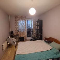 Квартира 88,8 м², 3-комнатная - изображение 5