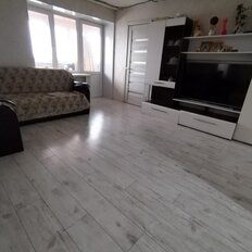 Квартира 71,3 м², 4-комнатная - изображение 2