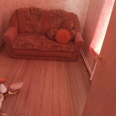 Квартира 43 м², 2-комнатная - изображение 4