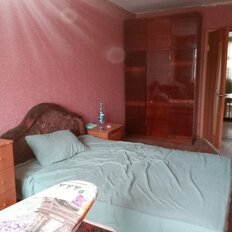 Квартира 50 м², 2-комнатная - изображение 2