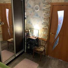 Квартира 59,5 м², 3-комнатная - изображение 5