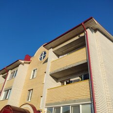 Квартира 42 м², 2-комнатная - изображение 2