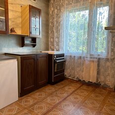 Квартира 30 м², 1-комнатная - изображение 1