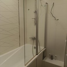 Квартира 71,1 м², 3-комнатная - изображение 1