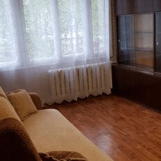 Квартира 48 м², 2-комнатная - изображение 3