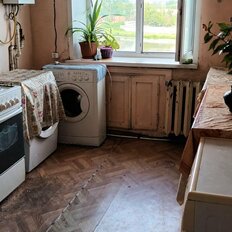 12 м², комната - изображение 1