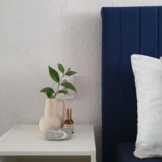 Квартира 29 м², 1-комнатная - изображение 5