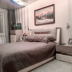 Квартира 45,7 м², 2-комнатная - изображение 5