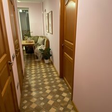 Квартира 46,1 м², 2-комнатная - изображение 3