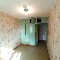 Квартира 56,7 м², 3-комнатная - изображение 3