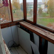 Квартира 44 м², 2-комнатная - изображение 4