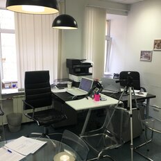 147 м², офис - изображение 2