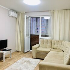 Квартира 23 м², студия - изображение 4