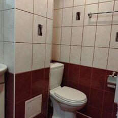 Квартира 98,3 м², 3-комнатная - изображение 1