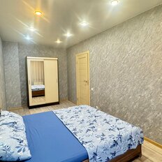 Квартира 42 м², 2-комнатная - изображение 3