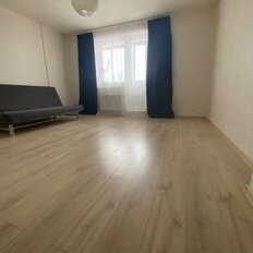 Квартира 54 м², 2-комнатная - изображение 4