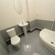 23,5 м², помещение свободного назначения - изображение 4