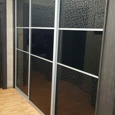 Квартира 55 м², 2-комнатная - изображение 2