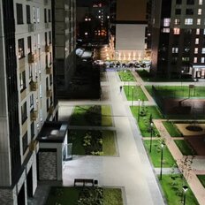 Квартира 80 м², 3-комнатная - изображение 5