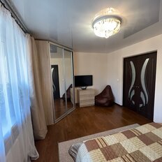 Квартира 50,5 м², 2-комнатная - изображение 3