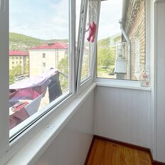 Квартира 55 м², 3-комнатная - изображение 4
