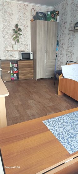 12,1 м², комната 350 000 ₽ - изображение 18