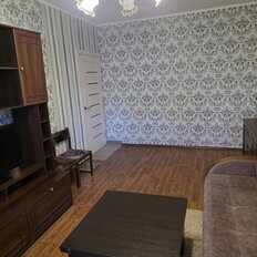 Квартира 45,8 м², 2-комнатная - изображение 5