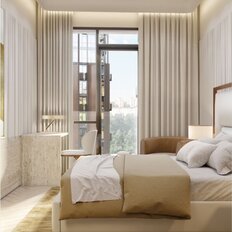 Квартира 82,7 м², 2-комнатная - изображение 2
