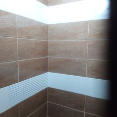 Квартира 54 м², 2-комнатная - изображение 4