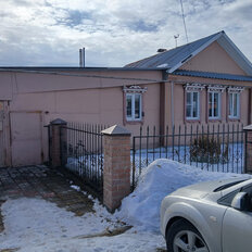 дом + 7 соток, участок - изображение 3