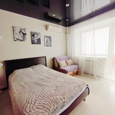 Квартира 30 м², студия - изображение 4