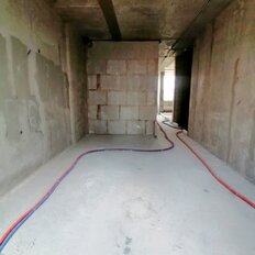 Квартира 80 м², 2-комнатная - изображение 4